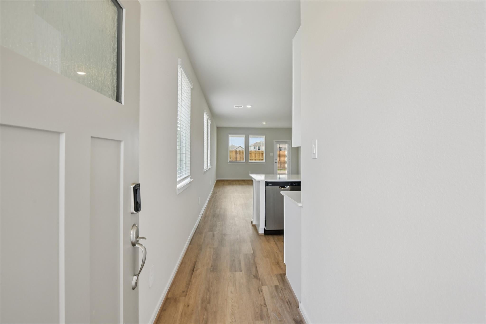 2326 Pioneer Landing Lane