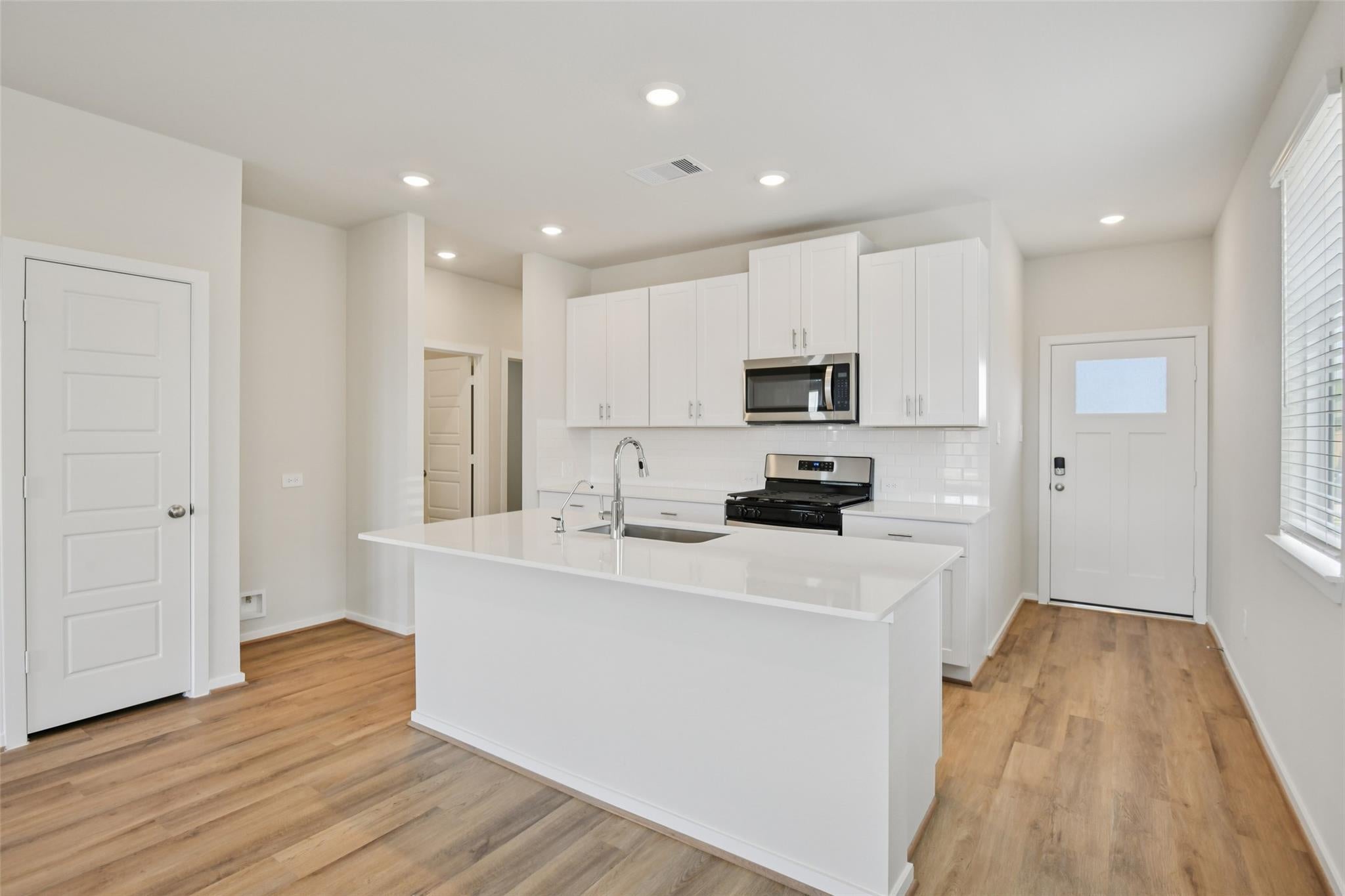 2326 Pioneer Landing Lane