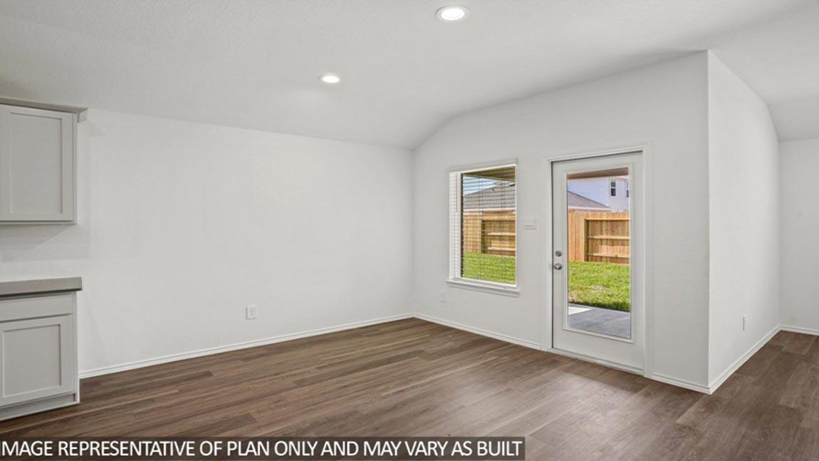 650 Meadowknoll Drive