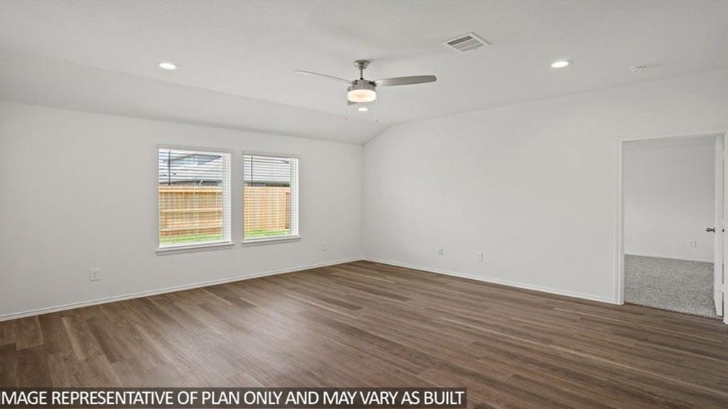 Photo of 650 Meadowknoll Drive, Crosby, TX 77532 (MLS # 21848392)
