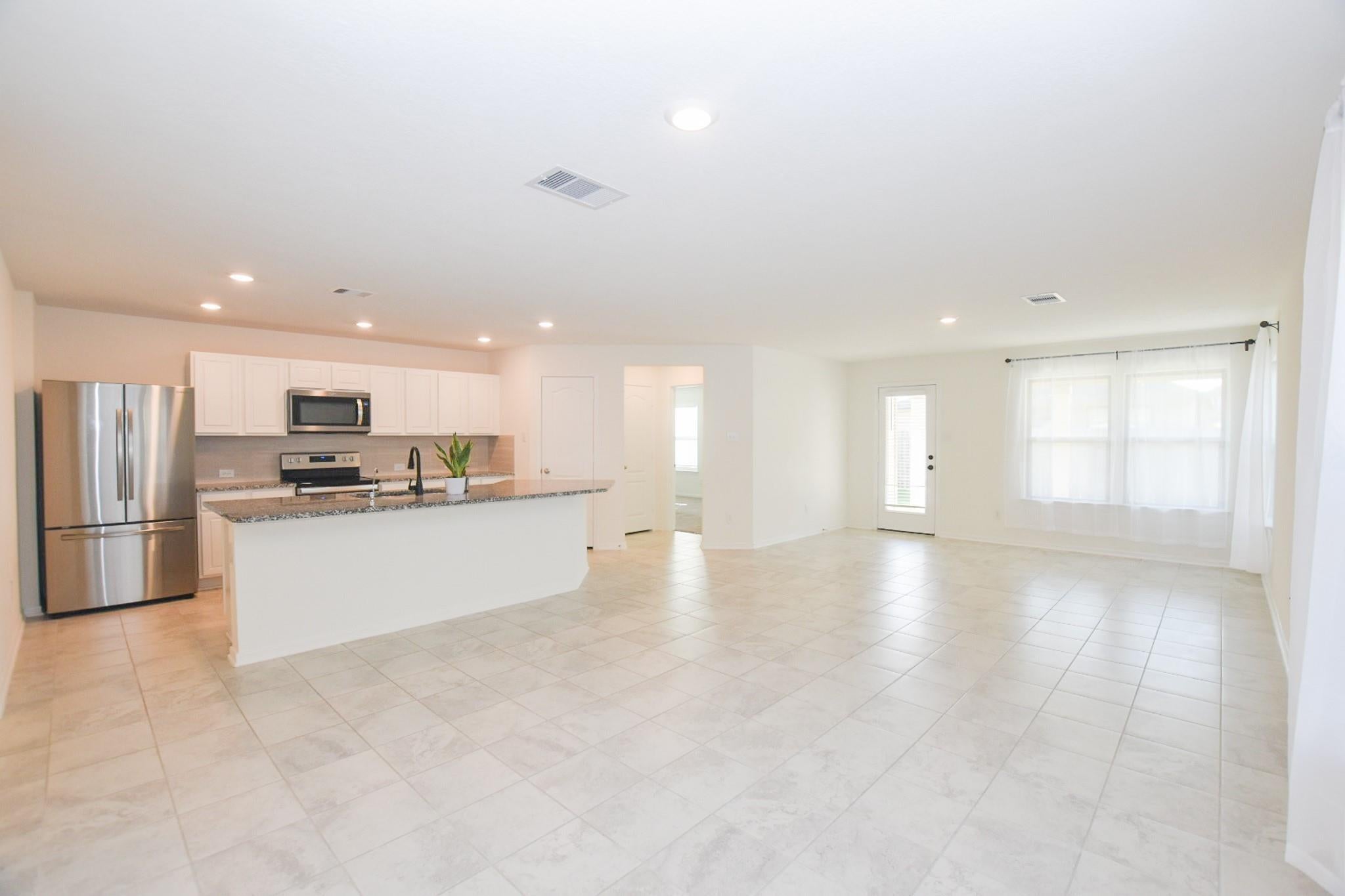 10306 Russell Pines Drive