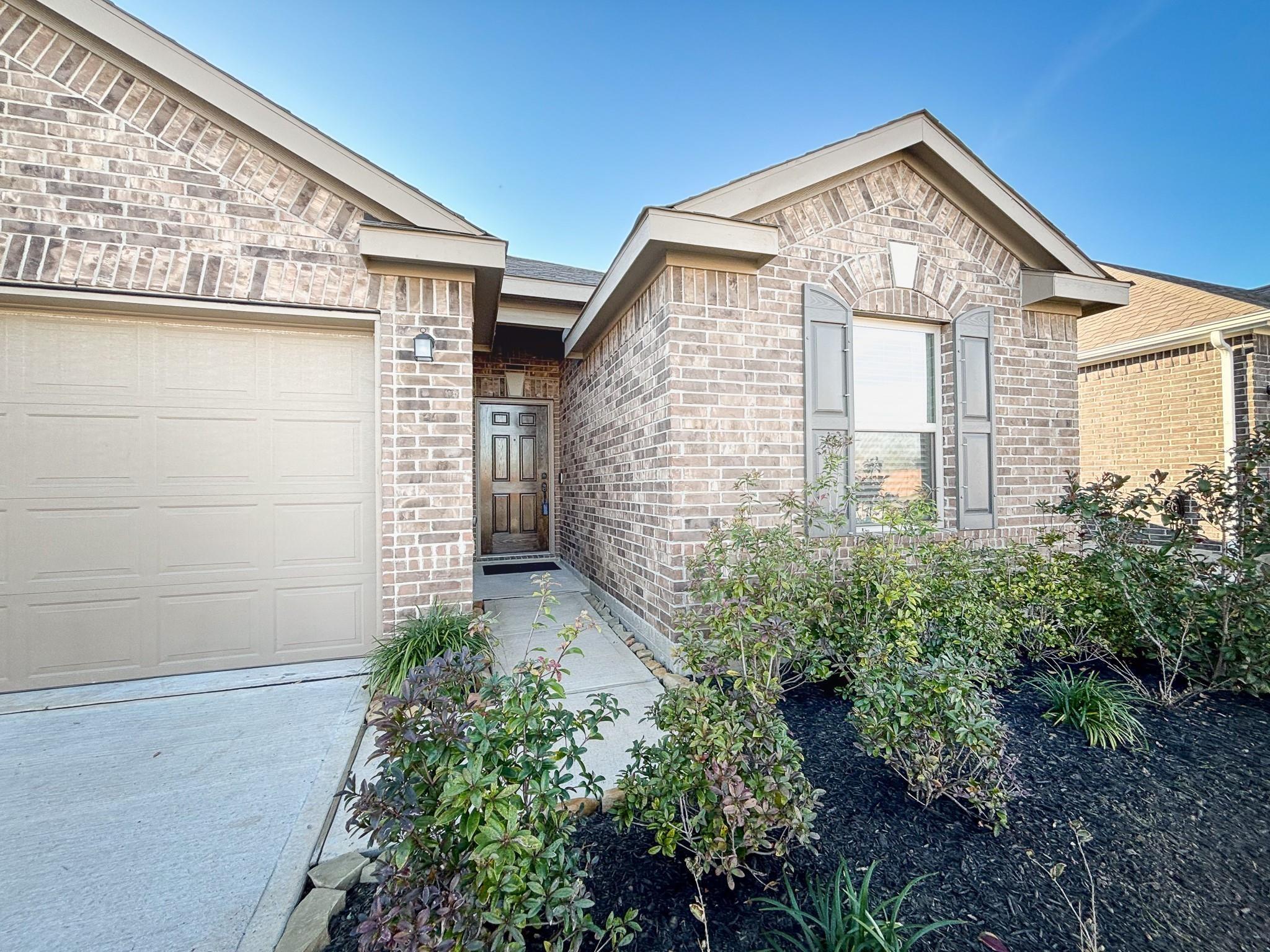 10306 Russell Pines Drive