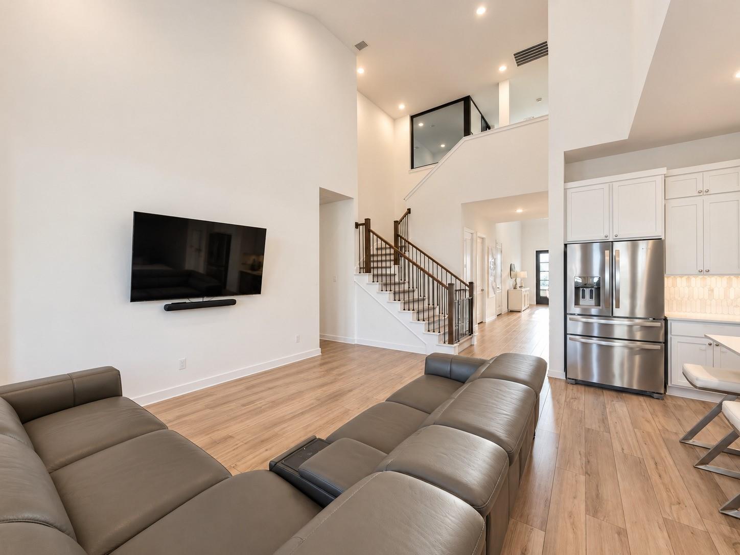 4415 Starling Haven Lane