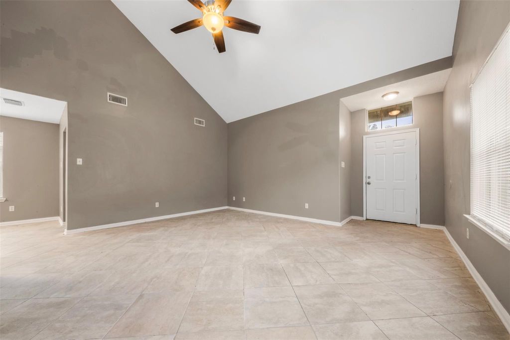 Photo of 6803 Highwind Bend Lane, Katy, TX 77449 (MLS # 3824103)