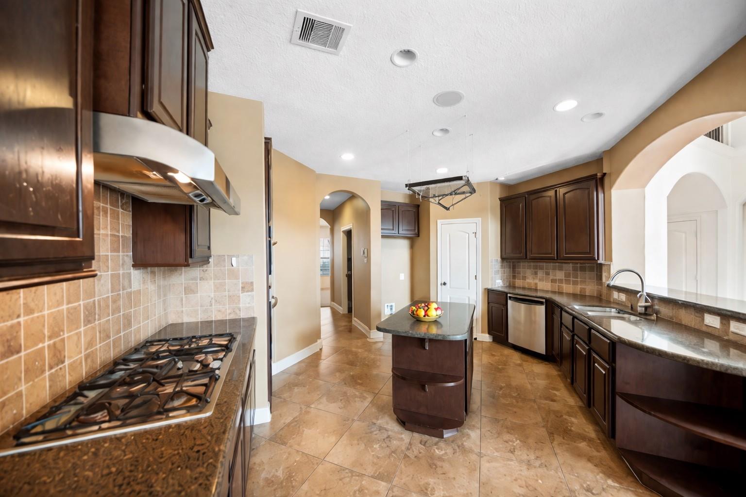 14318 Red Creek Cove Lane