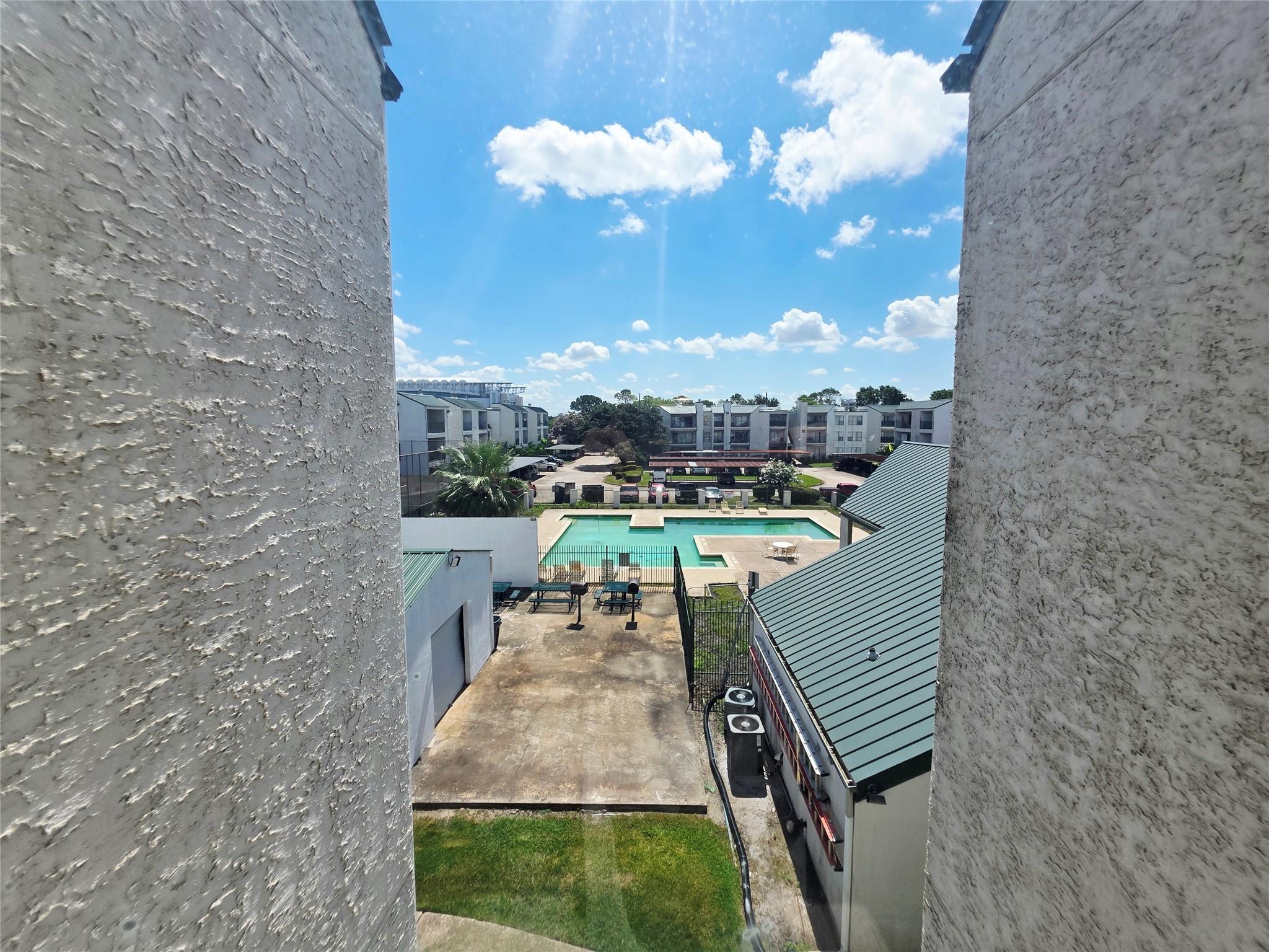 2826 S Bartell Drive 38