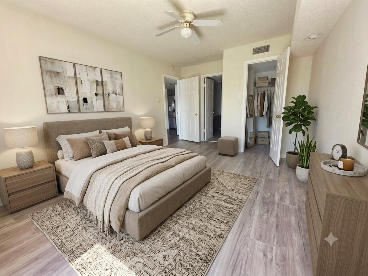 2826 S Bartell Drive 38