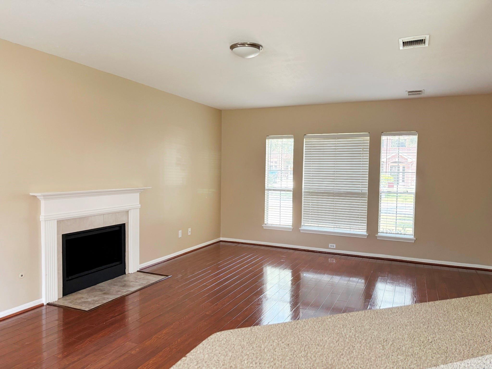 105 Crimson Bay Drive
