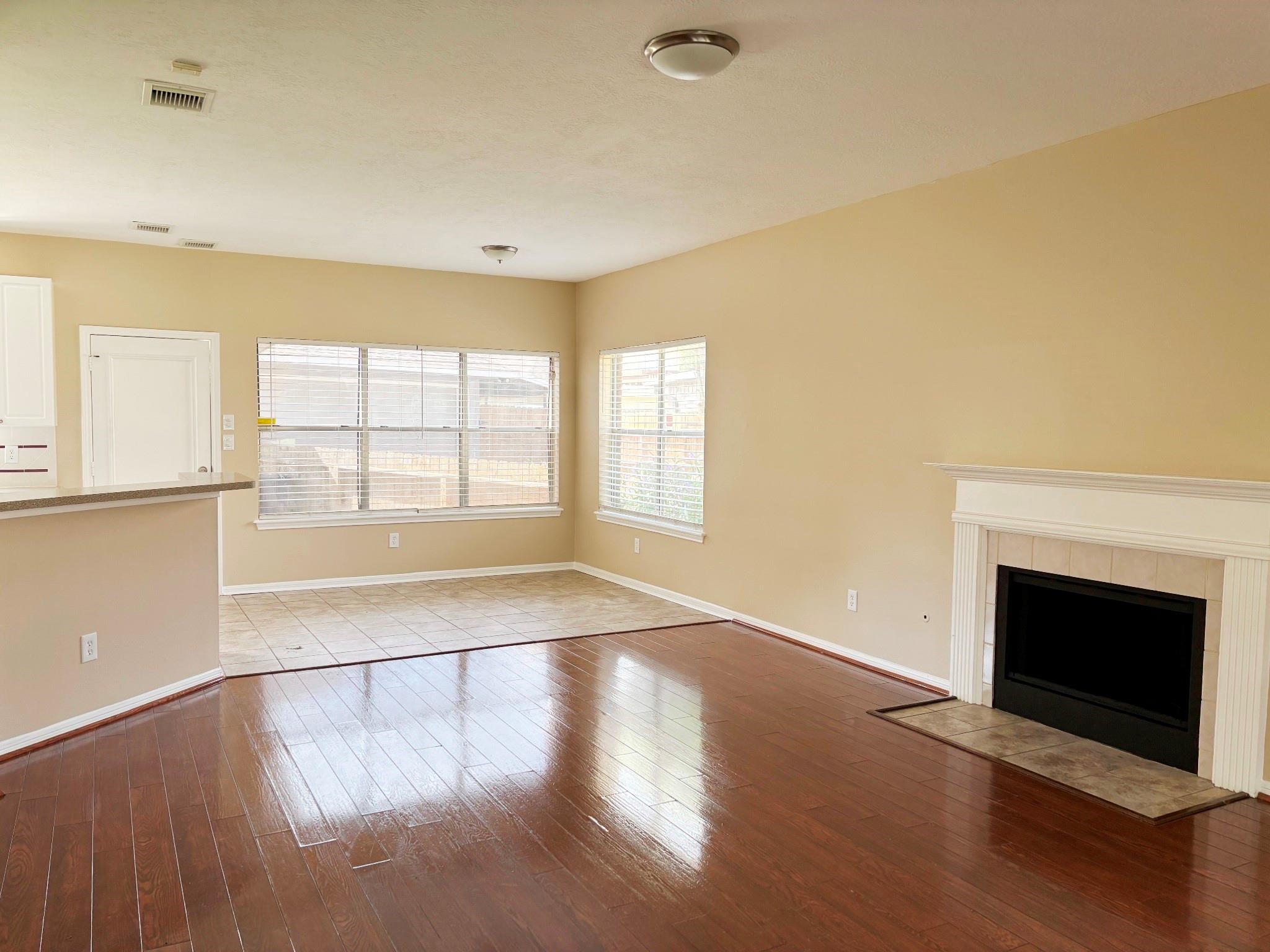 105 Crimson Bay Drive
