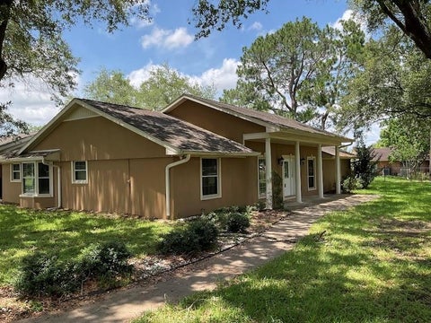 Homes For Sale - 2323 Stevenson Road #CR391<br/> Pearland, TX 77581