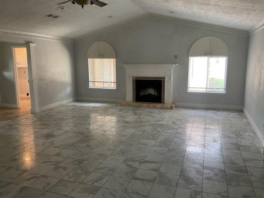 2323 Stevenson Road CR391