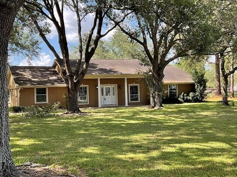 Homes For Sale - 2323 Stevenson Road #CR391<br/> Pearland, TX 77581