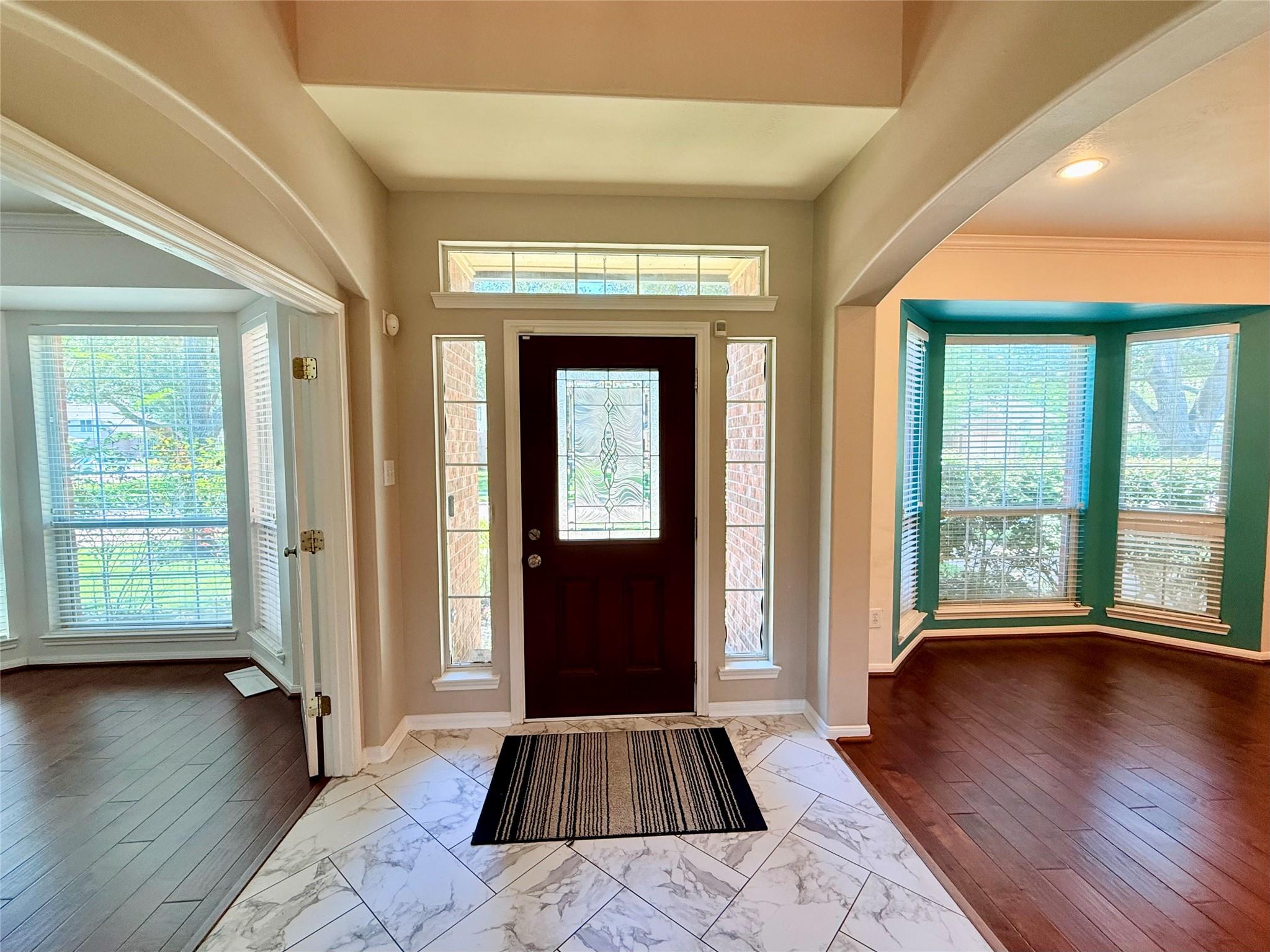 8406 Green Valley Drive