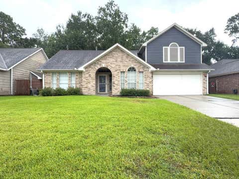 Photo of 2106 Lexington Woods Drive, Spring, TX 77373 (MLS # 95437536)