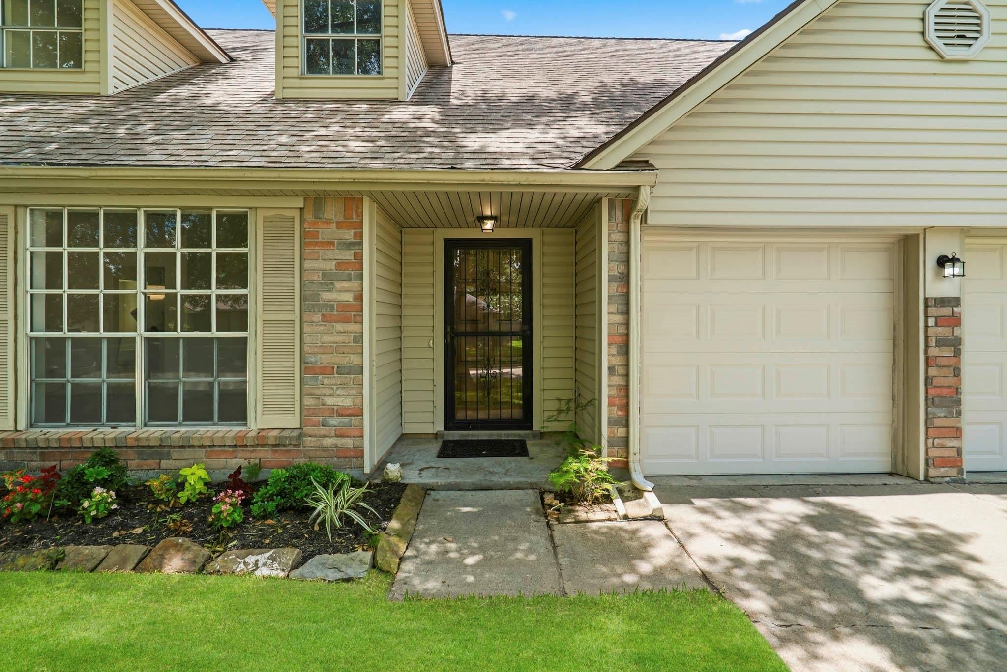 7011 Glen Rosa Drive
