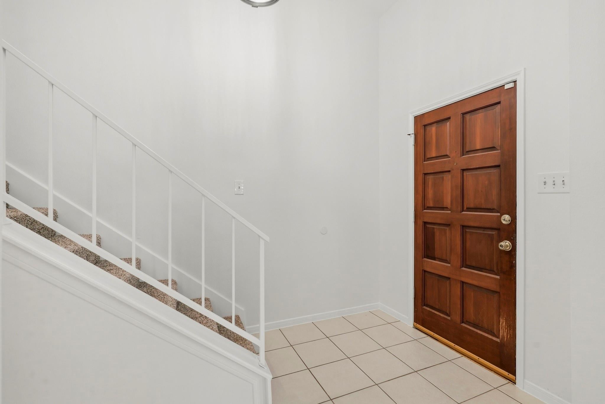 7011 Glen Rosa Drive