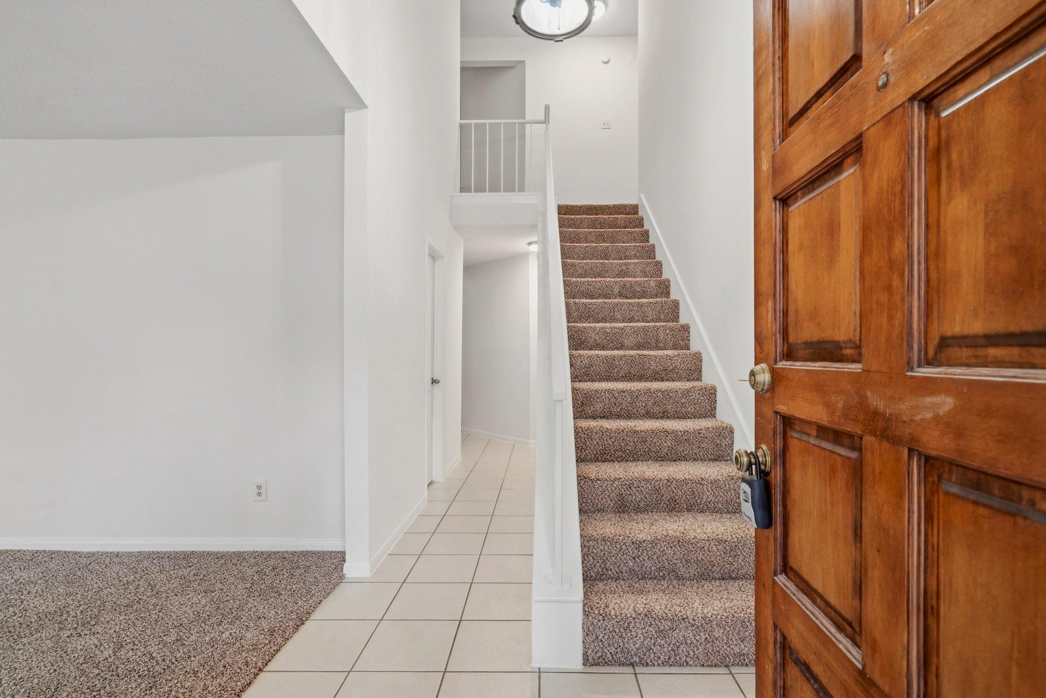 7011 Glen Rosa Drive