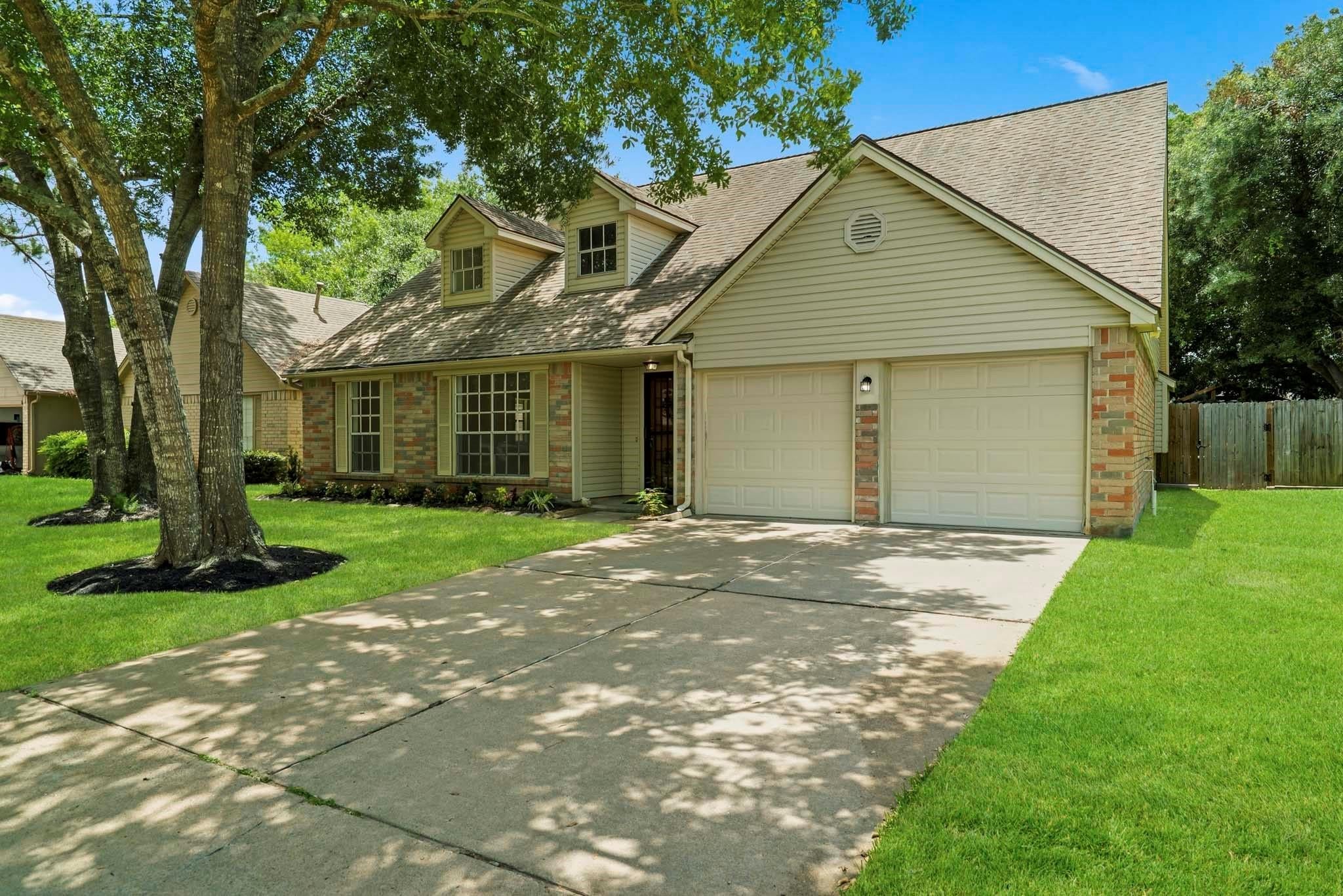 7011 Glen Rosa Drive