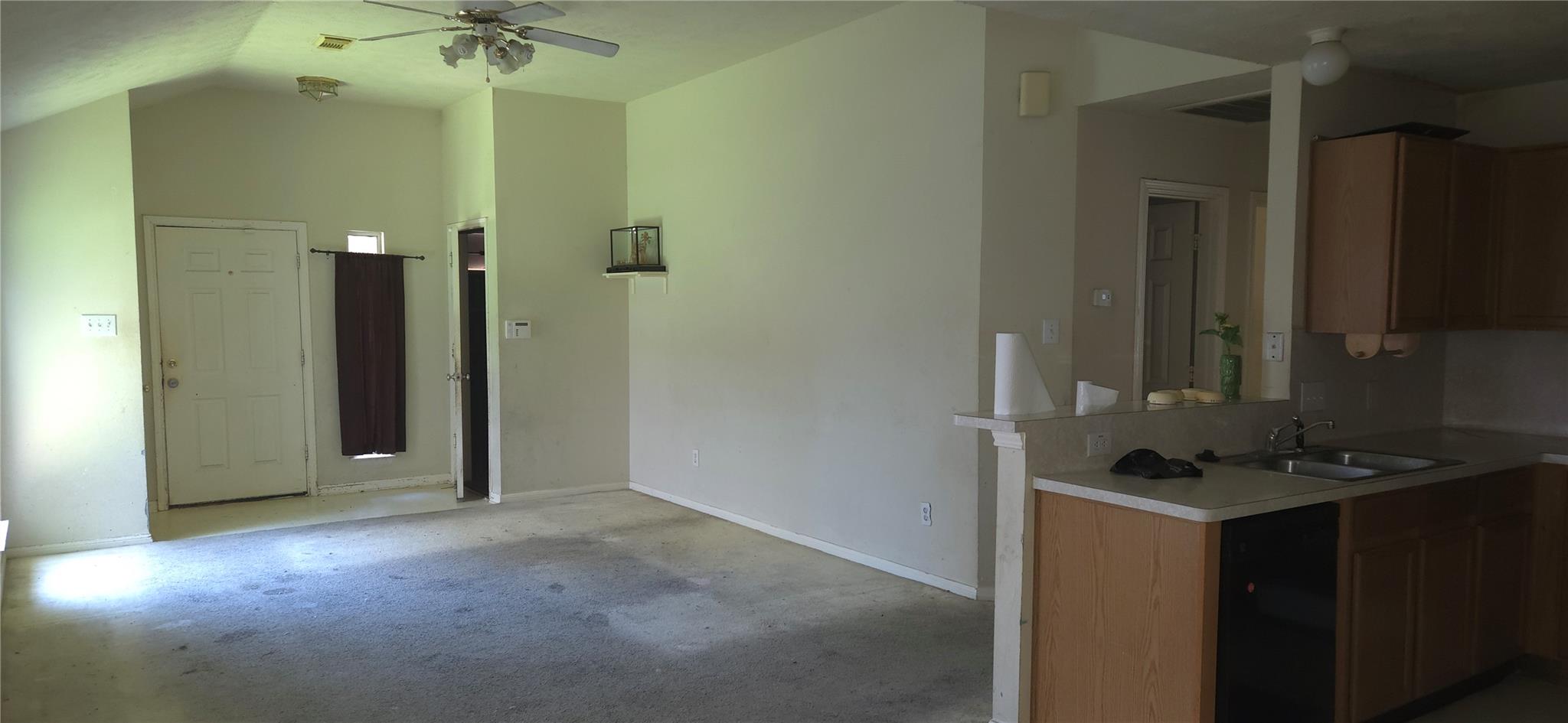 4206 Daisy Meadow Drive