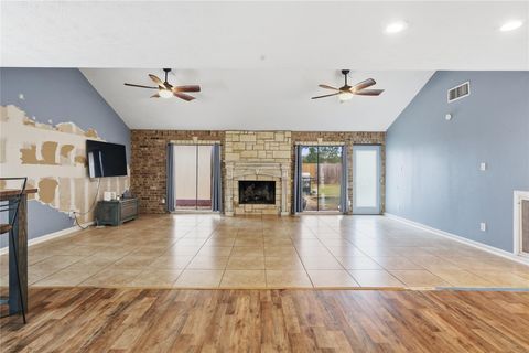Tiny photo for 1414 Park Meadow Dr, Katy, TX 77450 (MLS # 8515084)