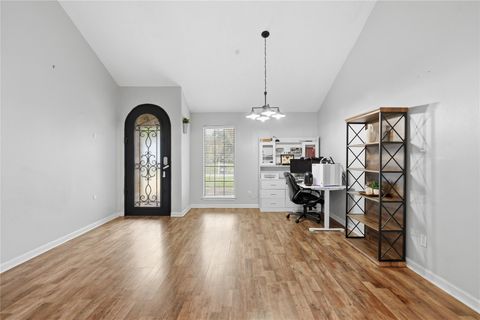 Tiny photo for 1414 Park Meadow Dr, Katy, TX 77450 (MLS # 8515084)