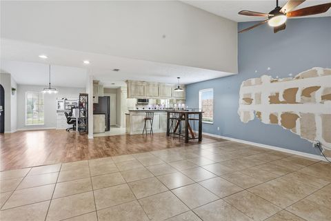 Tiny photo for 1414 Park Meadow Dr, Katy, TX 77450 (MLS # 8515084)