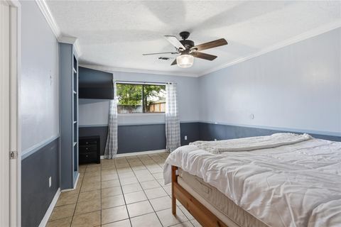 Tiny photo for 1414 Park Meadow Dr, Katy, TX 77450 (MLS # 8515084)