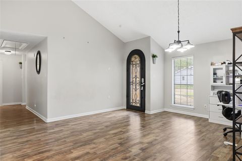 Tiny photo for 1414 Park Meadow Dr, Katy, TX 77450 (MLS # 8515084)