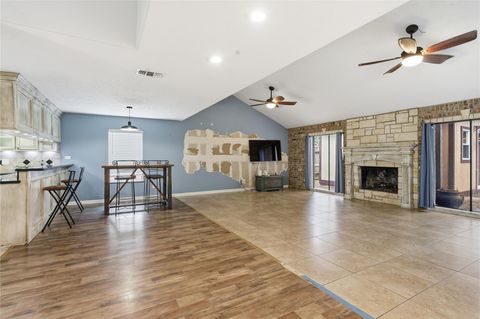 Tiny photo for 1414 Park Meadow Dr, Katy, TX 77450 (MLS # 8515084)