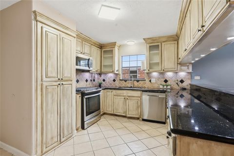 Tiny photo for 1414 Park Meadow Dr, Katy, TX 77450 (MLS # 8515084)