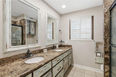 Tiny photo for 1414 Park Meadow Dr, Katy, TX 77450 (MLS # 8515084)