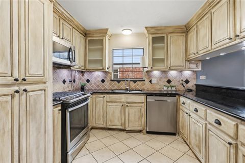 Tiny photo for 1414 Park Meadow Dr, Katy, TX 77450 (MLS # 8515084)