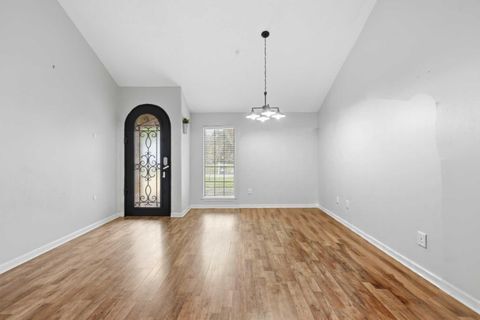 Tiny photo for 1414 Park Meadow Dr, Katy, TX 77450 (MLS # 8515084)