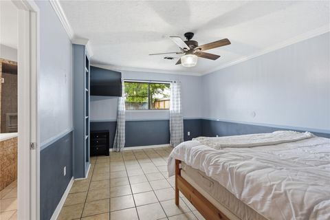 Tiny photo for 1414 Park Meadow Dr, Katy, TX 77450 (MLS # 8515084)