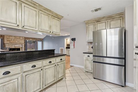 Tiny photo for 1414 Park Meadow Dr, Katy, TX 77450 (MLS # 8515084)