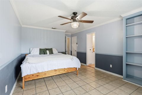 Tiny photo for 1414 Park Meadow Dr, Katy, TX 77450 (MLS # 8515084)