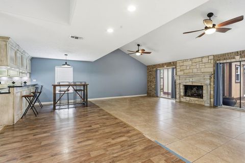 Tiny photo for 1414 Park Meadow Dr, Katy, TX 77450 (MLS # 8515084)