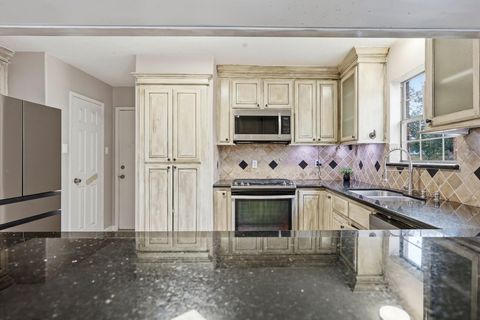 Tiny photo for 1414 Park Meadow Dr, Katy, TX 77450 (MLS # 8515084)