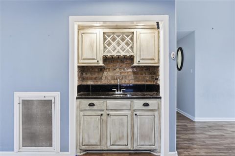 Tiny photo for 1414 Park Meadow Dr, Katy, TX 77450 (MLS # 8515084)