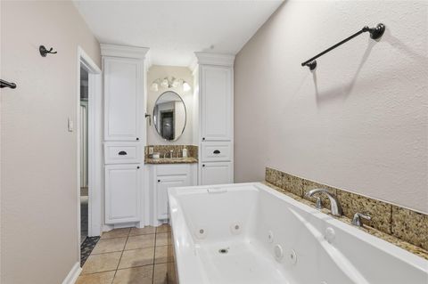 Tiny photo for 1414 Park Meadow Dr, Katy, TX 77450 (MLS # 8515084)