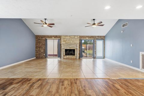Tiny photo for 1414 Park Meadow Dr, Katy, TX 77450 (MLS # 8515084)