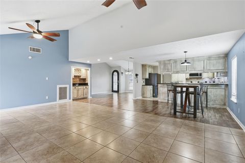 Tiny photo for 1414 Park Meadow Dr, Katy, TX 77450 (MLS # 8515084)