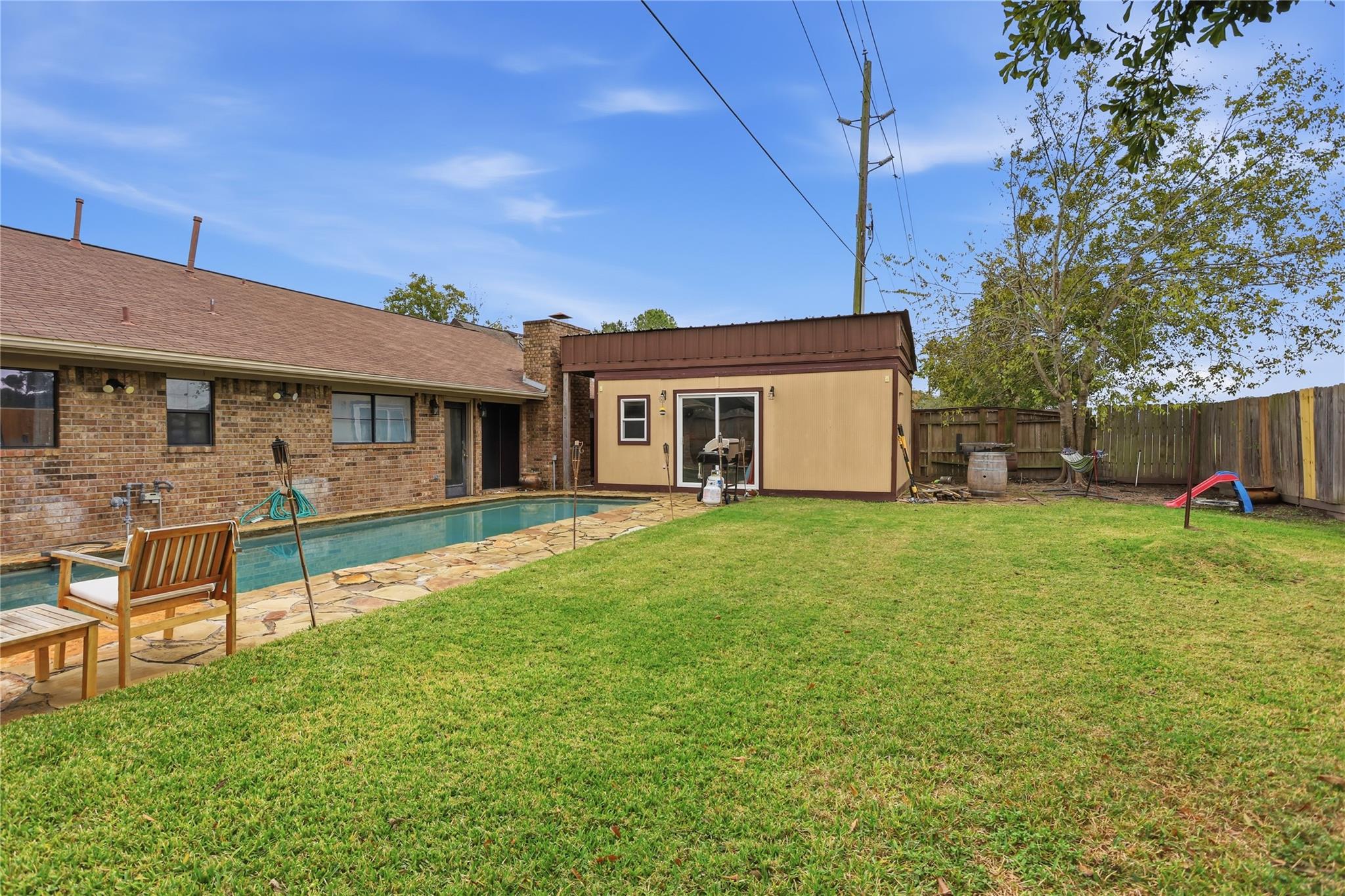 1414 Park Meadow
