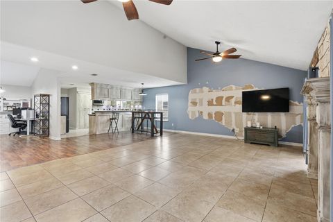 Tiny photo for 1414 Park Meadow Dr, Katy, TX 77450 (MLS # 8515084)
