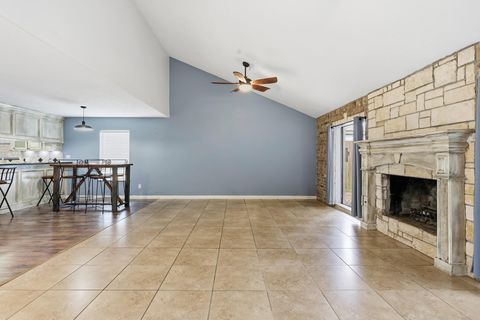 Tiny photo for 1414 Park Meadow Dr, Katy, TX 77450 (MLS # 8515084)