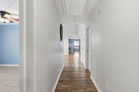 Tiny photo for 1414 Park Meadow Dr, Katy, TX 77450 (MLS # 8515084)