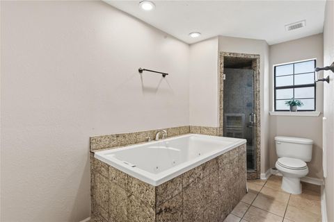 Tiny photo for 1414 Park Meadow Dr, Katy, TX 77450 (MLS # 8515084)