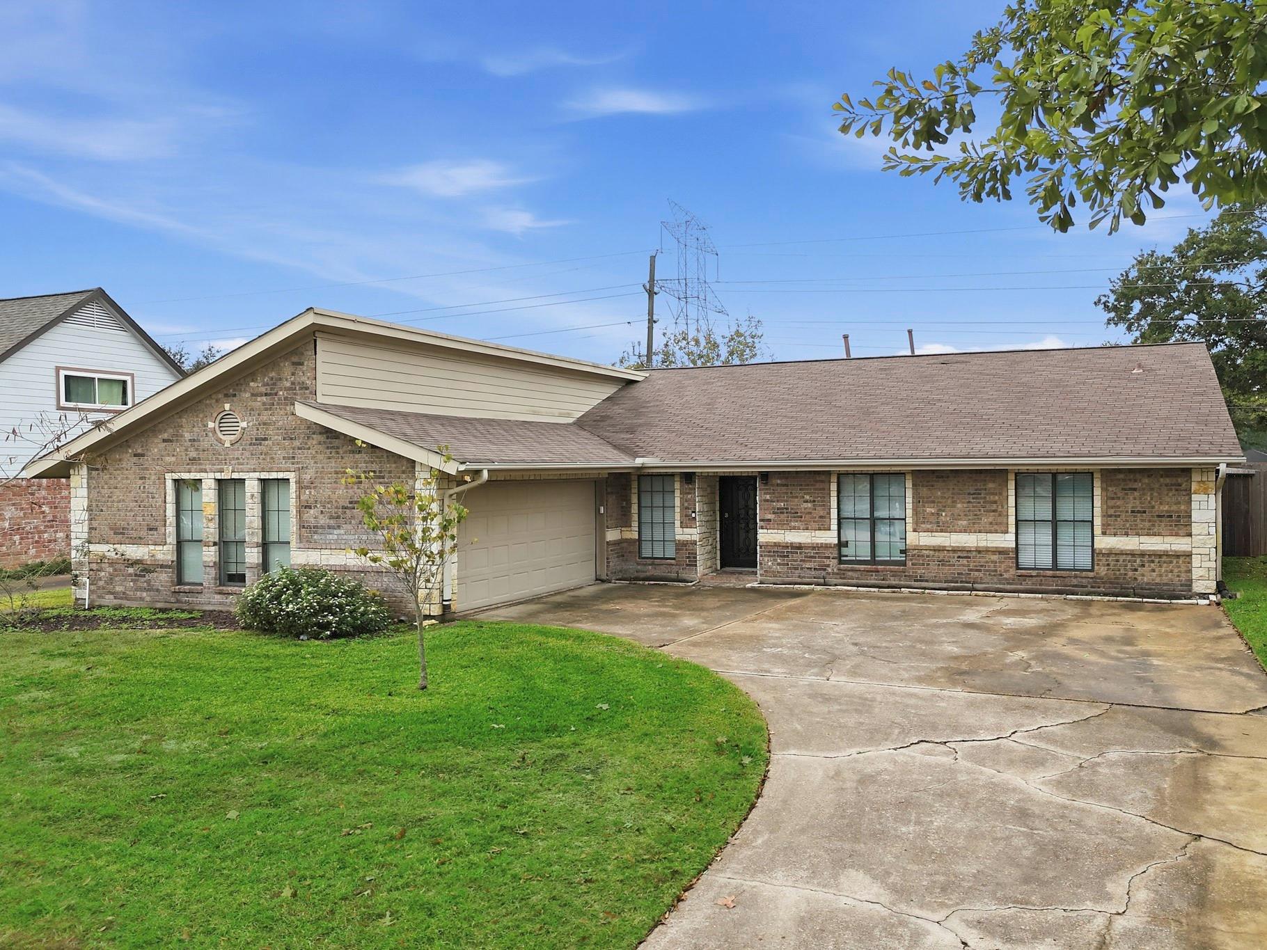1414 Park Meadow