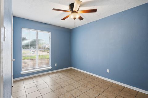 Tiny photo for 1414 Park Meadow Dr, Katy, TX 77450 (MLS # 8515084)
