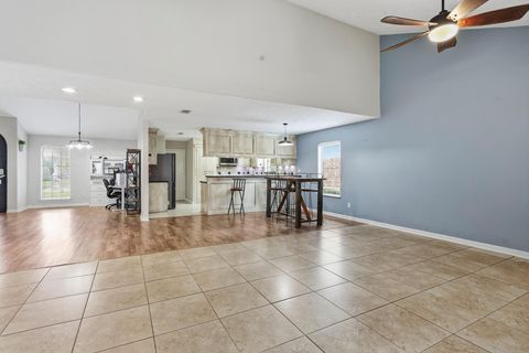 Tiny photo for 1414 Park Meadow Dr, Katy, TX 77450 (MLS # 8515084)